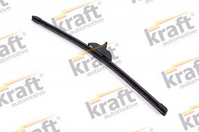 KRAFT AUTOMOTIVE k43p -  Щетка стеклоочистителя